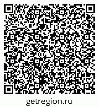 79639144322