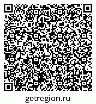79639144324