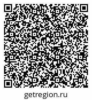 79639144325