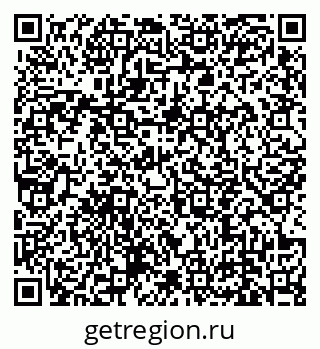 79639144326