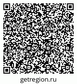 79639144328