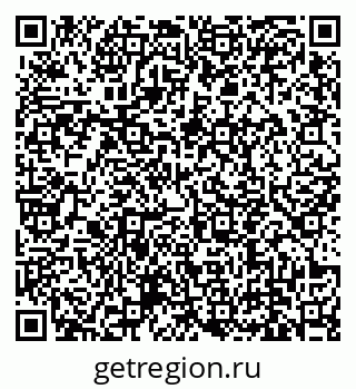 79639144329