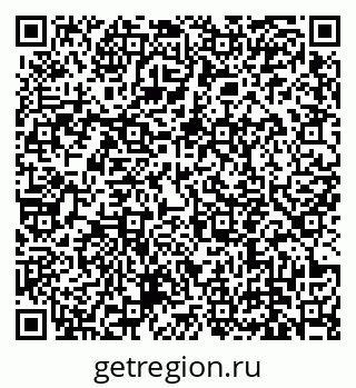 79639144330