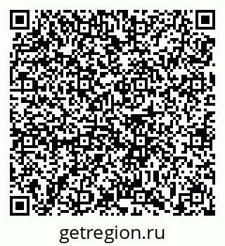 79639144340