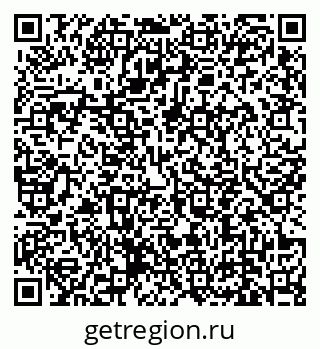 79639144342