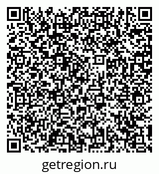 79639144344