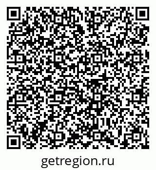79639144346
