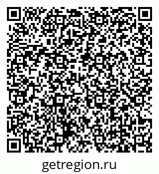 79639144350
