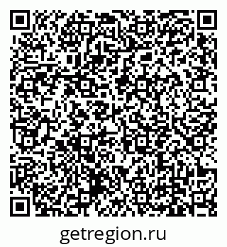 79639144360