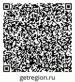79639144364