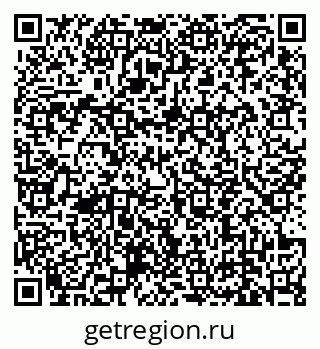 79639144368