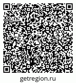 79639144369
