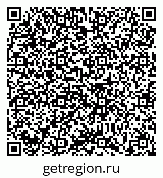 79639144375
