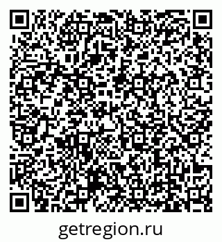 79639144377