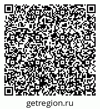 79639144384