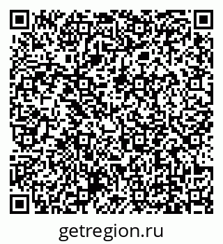 79639144399