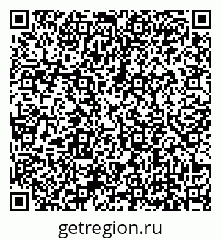 79639144400