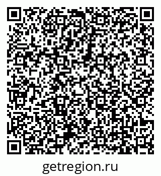 79639144402