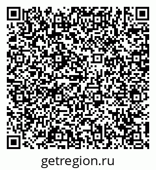 79639144404