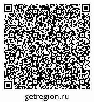79639144405