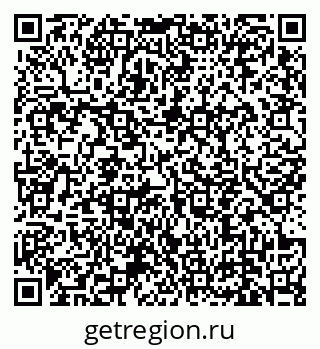 79639144408