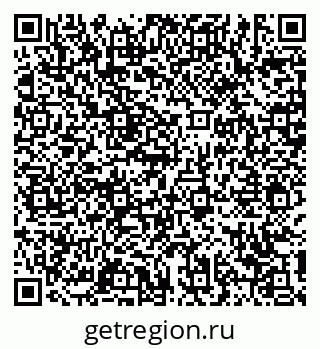 79639144409