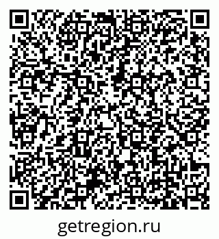 79639144410