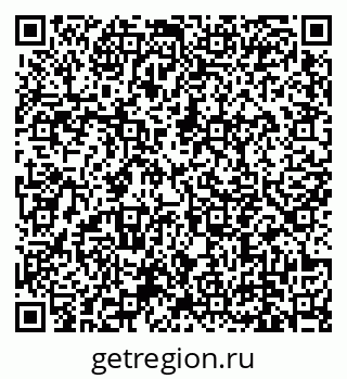 79639144411