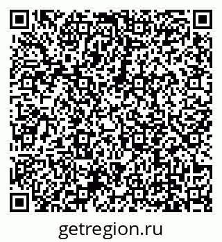 79639144412