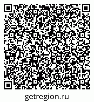 79639144413