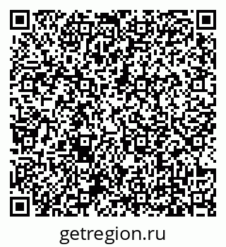 79639144414