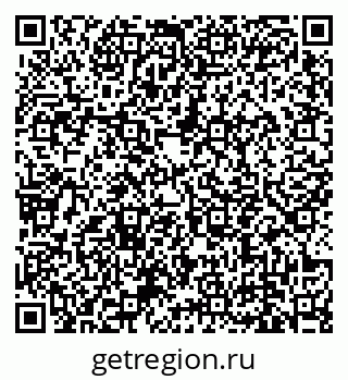 79639144415