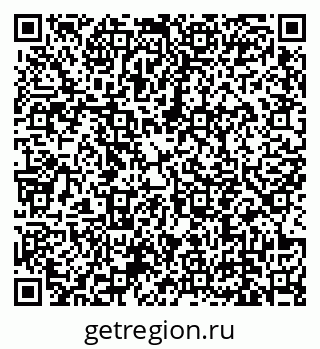 79639144416