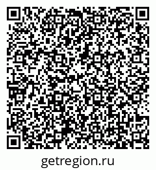 79639144418