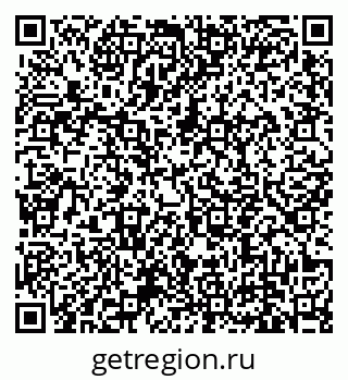 79639144423