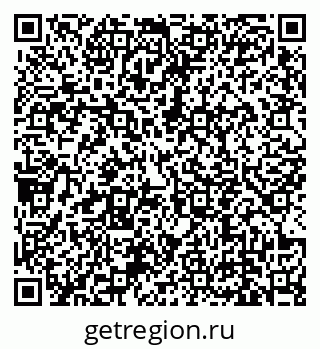 79639144424
