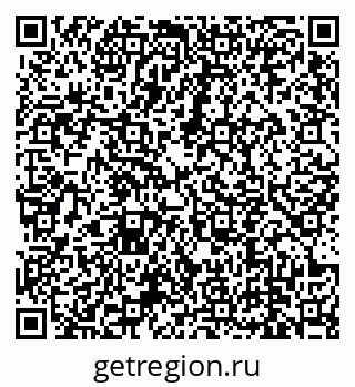 79639144428
