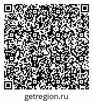 79639144429