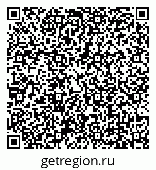 79639144430