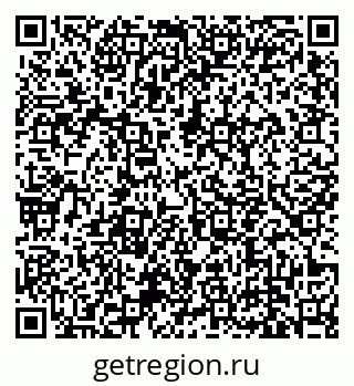 79639144433