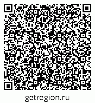 79639144434