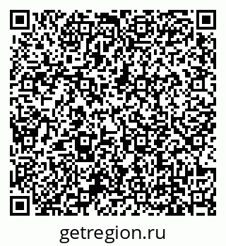 79639144436
