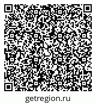 79639144437