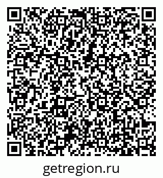 79639144438
