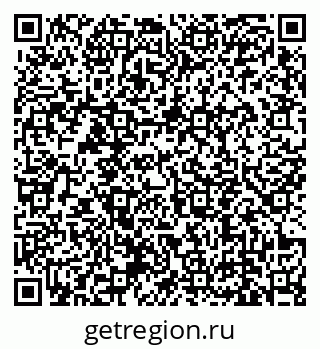 79639144440