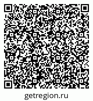 79639144445