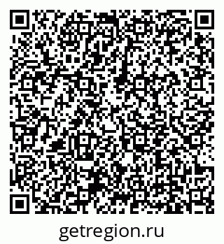 79639144448