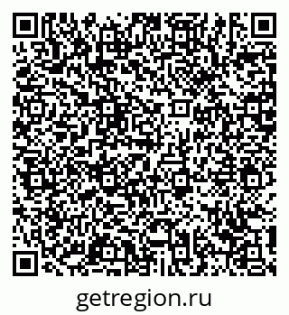 79639144451