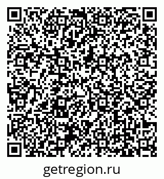 79639144452