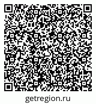 79639144453